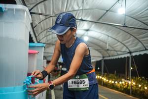 BIB: 
                            <button type="button" onclick="openModal(26535238)" class="btn btn-primary btn-sm float-right btn-popup" data-toggle="modal" data-target=".modal-high-quality">
                        <i class="fas fa-shopping-cart"></i> Add to Cart
                    </button>
                                            <button type="button" onclick="isThisMe(26535238, true)" class="btn btn-success btn-sm float-right btn-popup btn-isme hidden" data-toggle="tooltip" data-placement="bottom" title="นี่คือรูปของคุณใช่ไหม คลิกที่นี่เพื่อเอาเข้าอัลบั้ม">
                        <i class="fas fa-plus"></i> Add to album
                    </button>
                    <button type="button" onclick="isThisMe(26535238, false)" class="btn btn-warning btn-sm float-right btn-popup btn-isnotme hidden">
                        <i class="fas fa-ban"></i> Remove from album
                    </button>